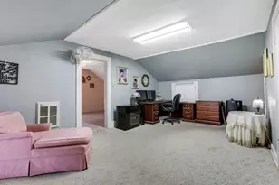 245 S Main St, Pataskala, OH 43062 - Photo 41