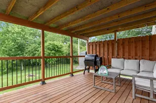 70 Liberty Ave SE, Jacksontown, OH 43030 - Photo 21