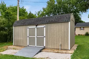 70 Liberty Ave SE, Jacksontown, OH 43030 - Photo 29