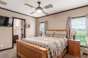 70 Liberty Ave SE, Jacksontown, OH 43030 - Photo 13