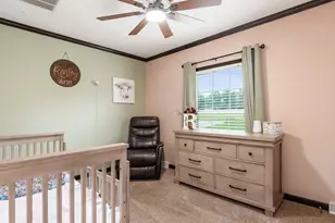 70 Liberty Ave SE, Jacksontown, OH 43030 - Photo 17