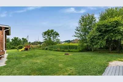70 Liberty Avenue SE, Jacksontown, OH 43030 - Photo 27