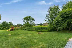 70 Liberty Ave SE, Jacksontown, OH 43030 - Photo 27