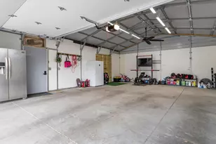 70 Liberty Ave SE, Jacksontown, OH 43030 - Photo 5
