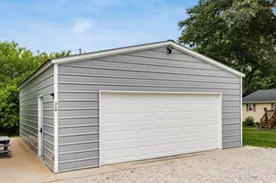 70 Liberty Ave SE, Jacksontown, OH 43030 - Photo 27