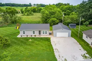 70 Liberty Ave SE, Jacksontown, OH 43030 - Photo 29