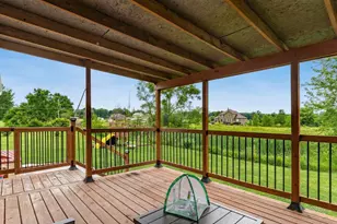 70 Liberty Ave SE, Jacksontown, OH 43030 - Photo 3