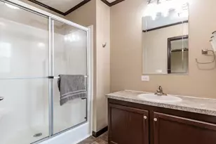70 Liberty Ave SE, Jacksontown, OH 43030 - Photo 15