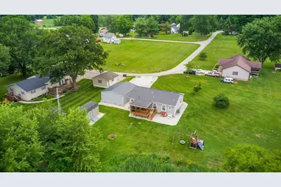 70 Liberty Avenue SE, Jacksontown, OH 43030 - Photo 31