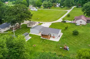 70 Liberty Ave SE, Jacksontown, OH 43030 - Photo 31