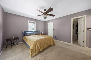 1205 Holton Rd, Grove City, OH 43123 - Photo 25