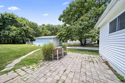 1205 Holton Road, Grove City, OH 43123 - Photo 53