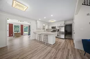1205 Holton Rd, Grove City, OH 43123 - Photo 13