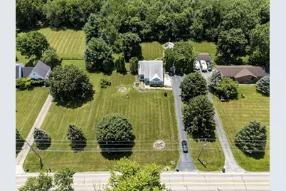 1205 Holton Road, Grove City, OH 43123 - Photo 61