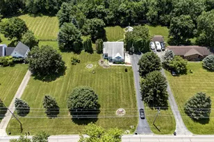 1205 Holton Rd, Grove City, OH 43123 - Photo 61