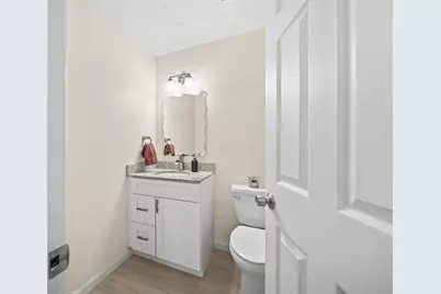 1205 Holton Road, Grove City, OH 43123 - Photo 21