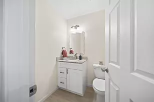 1205 Holton Rd, Grove City, OH 43123 - Photo 21
