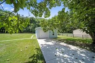 1205 Holton Rd, Grove City, OH 43123 - Photo 43