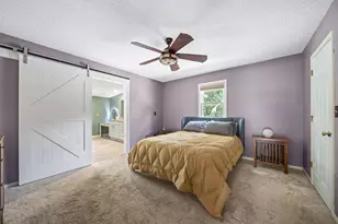 1205 Holton Rd, Grove City, OH 43123 - Photo 27