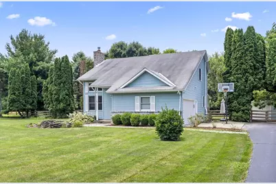 1205 Holton Road, Grove City, OH 43123 - Photo 3