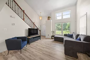 1205 Holton Rd, Grove City, OH 43123 - Photo 17