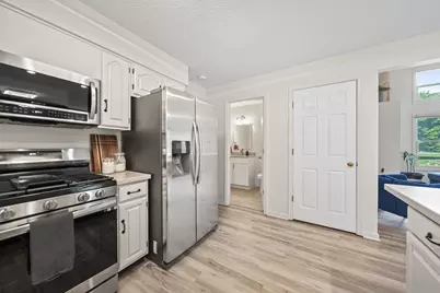 1205 Holton Road, Grove City, OH 43123 - Photo 11