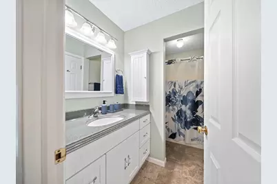 1205 Holton Road, Grove City, OH 43123 - Photo 41