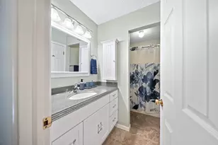 1205 Holton Rd, Grove City, OH 43123 - Photo 41