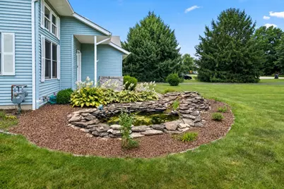 1205 Holton Road, Grove City, OH 43123 - Photo 7