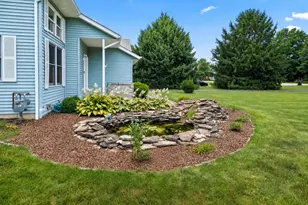 1205 Holton Rd, Grove City, OH 43123 - Photo 7