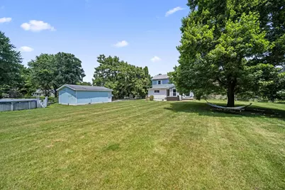 1205 Holton Road, Grove City, OH 43123 - Photo 49