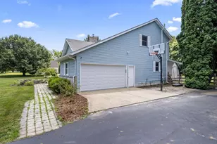 1205 Holton Rd, Grove City, OH 43123 - Photo 55