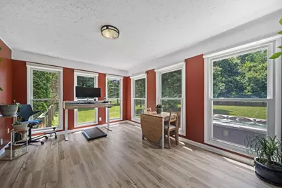 1205 Holton Road, Grove City, OH 43123 - Photo 19
