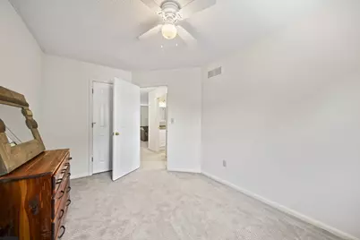 1205 Holton Road, Grove City, OH 43123 - Photo 39