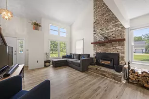 1205 Holton Rd, Grove City, OH 43123 - Photo 15