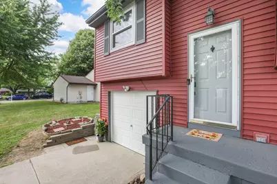 3218 Colony Vista Lane, Columbus, OH 43204 - Photo 3