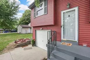 3218 Colony Vista Ln, Columbus, OH 43204 - Photo 3