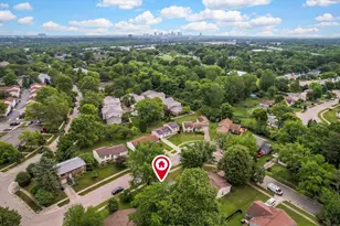3218 Colony Vista Ln, Columbus, OH 43204 - Photo 27