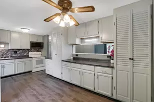 3218 Colony Vista Ln, Columbus, OH 43204 - Photo 9