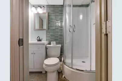 3218 Colony Vista Lane, Columbus, OH 43204 - Photo 19