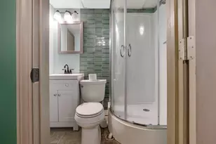 3218 Colony Vista Ln, Columbus, OH 43204 - Photo 19