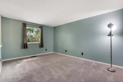 3218 Colony Vista Lane, Columbus, OH 43204 - Photo 7
