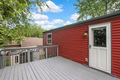 3218 Colony Vista Lane, Columbus, OH 43204 - Photo 23