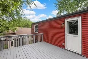 3218 Colony Vista Ln, Columbus, OH 43204 - Photo 23