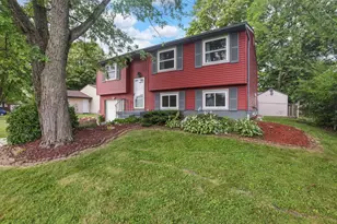3218 Colony Vista Ln, Columbus, OH 43204 - Photo 1