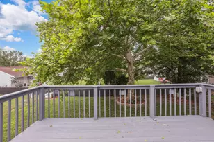 3218 Colony Vista Ln, Columbus, OH 43204 - Photo 25