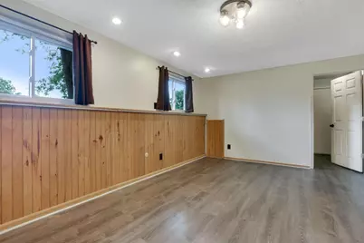 3218 Colony Vista Lane, Columbus, OH 43204 - Photo 17