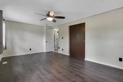 3218 Colony Vista Lane, Columbus, OH 43204 - Photo 13
