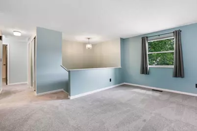 3218 Colony Vista Lane, Columbus, OH 43204 - Photo 5