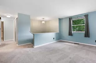 3218 Colony Vista Ln, Columbus, OH 43204 - Photo 5